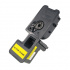 Kyocera Mita TK-5440Y żółty (yellow) toner zamiennik