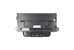 Panasonic KX-FAT431X czarny (black) toner zamiennik