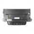 Panasonic KX-FAT431X czarny (black) toner zamiennik