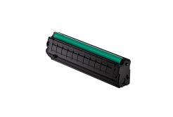 Pantum TL-2310H czarny (black) toner zamiennik