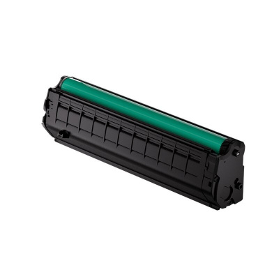 Pantum TL-2310H czarny (black) toner zamiennik