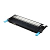 Samsung CLT-C4092S błękitny (cyan) toner zamiennik