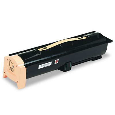 Xerox 006R01182 czarny (black) toner zamiennik