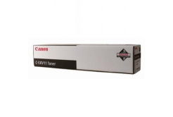Canon C-EXV11 czarny (black) toner oryginalny