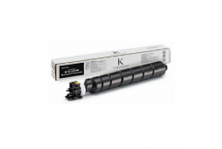 Kyocera Mita TK-8525K czarny (black) toner oryginalny
