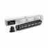 Kyocera Mita TK-8525K czarny (black) toner oryginalny