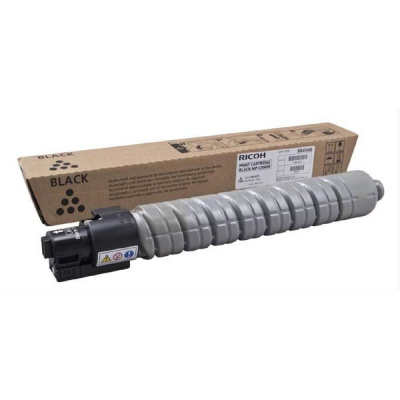 Ricoh 888640, 884946, 884950, 842030 czarny (black) toner oryginalny