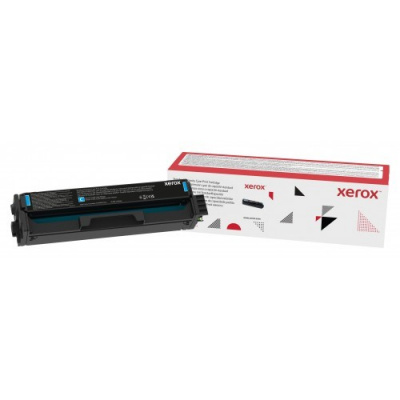 Xerox 006R04388 błękitny (cyan) toner oryginalny