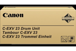 Canon 2101B002AA czarny (black) bęben oryginalny