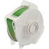 Brady GlobalMark Vinyl B595 GREEN 29MM / 113125, etykiety, GlobalMark Indoor/Outdoor Vinyl Tape, 29.00 mm x 30 m
