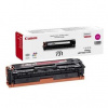 Canon CRG-731 6270B002 purpurowy (magenta) toner oryginalny