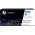 HP CF451A 655A błękitny (cyan) toner oryginalny