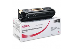 Xerox 013R00605 czarny (black) toner oryginalny