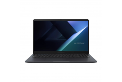 ASUS BM1503CDA-S72340XA ExpertBook BM1/BM1503CDA/R5-150/15,6"/FHD/16GB/512GB/AMD int/W11P EDU/Szary/2R