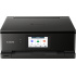 Canon PIXMA TS8750 6152C006 atramentowe urządzenie wielofunkcyjne