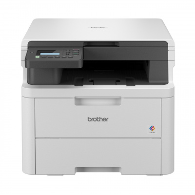 Brother DCP-L3520CDW DCPL3520CDWYJ1 laserowe urządzenie wielofunkcyjne