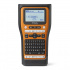 Brother PT-E560BTVP PTE560BTVPQL1 etiketownica z walizką