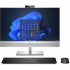 HP EliteOne 870 G9 99B13ET#BCM Komputer All-in-One, 27", FHD, i5-14500, 16GB, 512GB SSD, UHD 770, W11P, srebrny, 1R