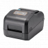 BIXOLON XD5-40tR, labels, 8 dots/mm (203 dpi), RFID, USB, USB Host, RS232, Ethernet, black