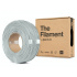 "The Filament" by Spectrum TF-24073, ReFill PLA HS, 1,75mm, 1000g, Szary (Mirage grey)