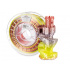 Spectrum 81020 3D filament, PLA Silk Rainbow, 1,75mm, 1000g, Wielokolorowy (Earth blend)