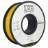 Professional Lab FG-P34-E1, 3D filament, PETG, 1,75mm, 1000g, Żółty (Yellow)