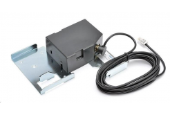 Virtuos EKD0001 elektroniczna baza STANDARD 24V, 6-pinowa do Eurokasety