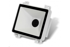 Virtuos EHE0020 CCD 2D czytnik HM-761A, moduł, USB