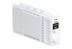 Epson T44Q84N C13T44Q84N matowy czarny (matte black) tusz oryginalna