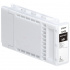 Epson T44Q84N C13T44Q84N matowy czarny (matte black) tusz oryginalna