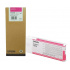 Epson T606B00 purpurowy (magenta) tusz oryginalna