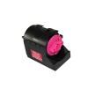 Canon C-EXV21 purpurowy (magenta) toner zamiennik