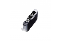 Canon CLI-42GY, 6390B001 szary (grey) tusz zamiennik