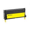 Dell NF556 żółty (yellow) toner zamiennik