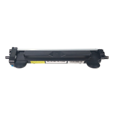 Kyocera Mita TK-1248 czarny (black) toner zamiennik