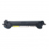 Kyocera Mita TK-1248 czarny (black) toner zamiennik