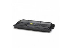 Kyocera Mita TK-7105 czarny (black) toner zamiennik