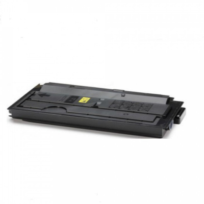 Kyocera Mita TK-7105 czarny (black) toner zamiennik