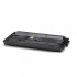 Kyocera Mita TK-7105 czarny (black) toner zamiennik