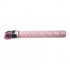 Konica Minolta TN-626M, ACV1350 purpurowy (magenta) toner zamiennik