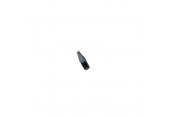 Oce 25001843, 1070066545, TYP B5, czarny toner zamiennik