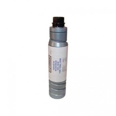 Ricoh 1250D czarny (black) toner zamiennik