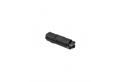 Triumph Adler PK-1012 czarny (black) toner zamiennik