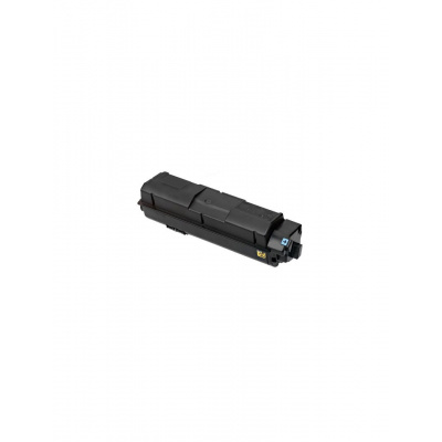 Triumph Adler PK-1012 czarny (black) toner zamiennik