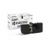 Kyocera TK5440K 1T0C0A0NL0 czarny (black) toner oryginalny
