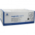 Konica Minolta 4539432 czarny (black) toner oryginalny