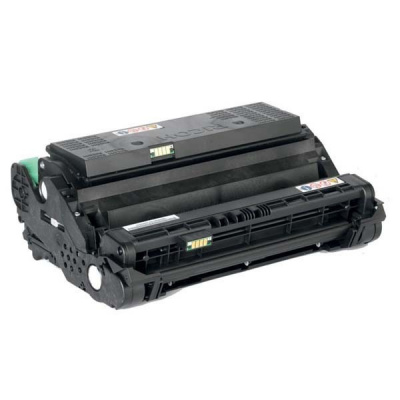 Ricoh 407340 czarny (black) toner oryginalny