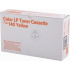 Ricoh 140 żółty (yellow) toner oryginalny