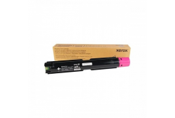Xerox 006R01830 purpurowy (magenta) toner oryginalny
