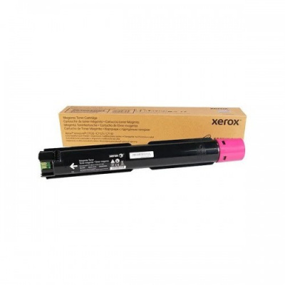 Xerox 006R01830 purpurowy (magenta) toner oryginalny